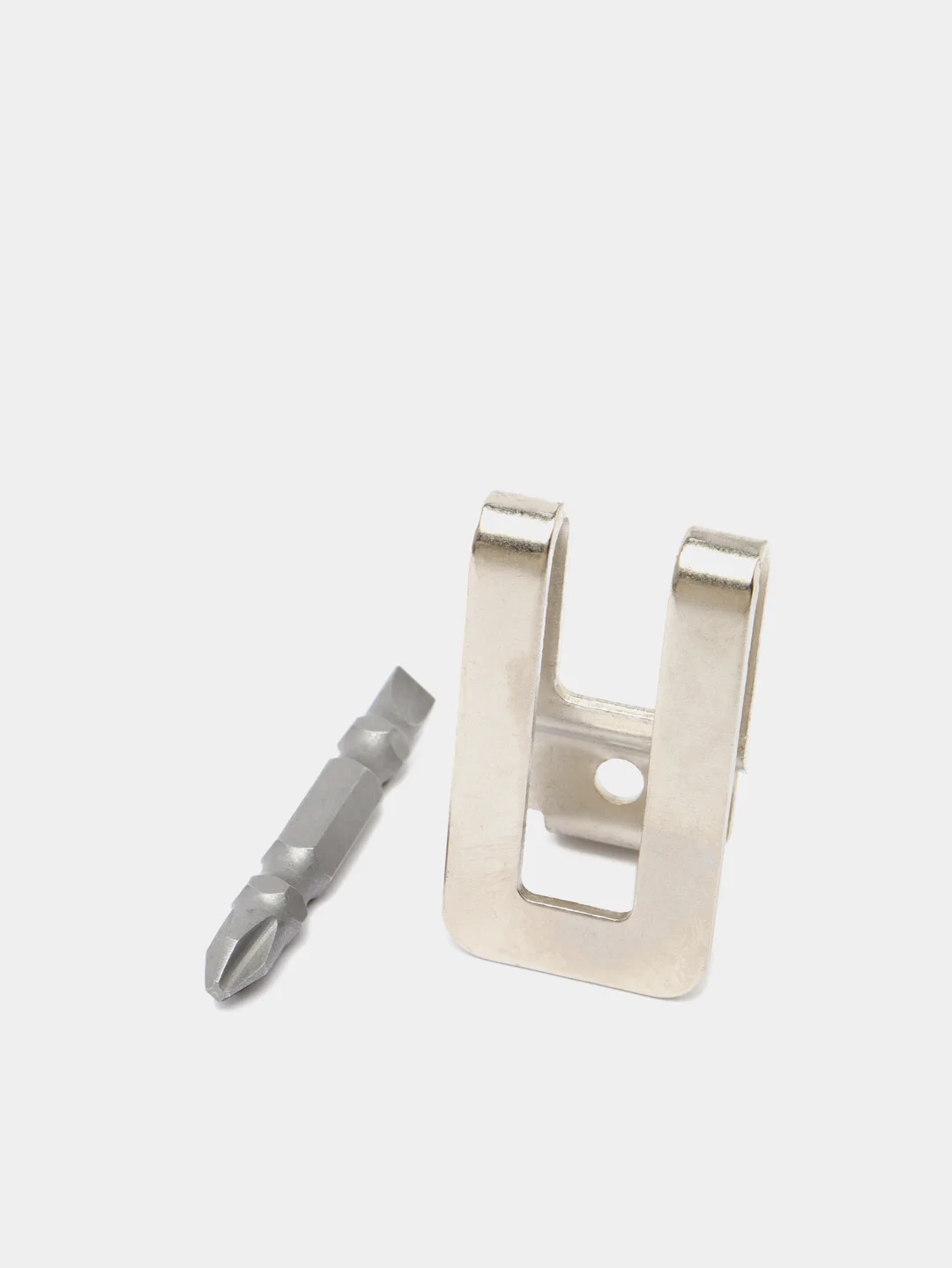 Дрель-шуруповерт STEHER CD-160-2 16В