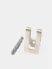 Дрель-шуруповерт STEHER CD-160-2 16В