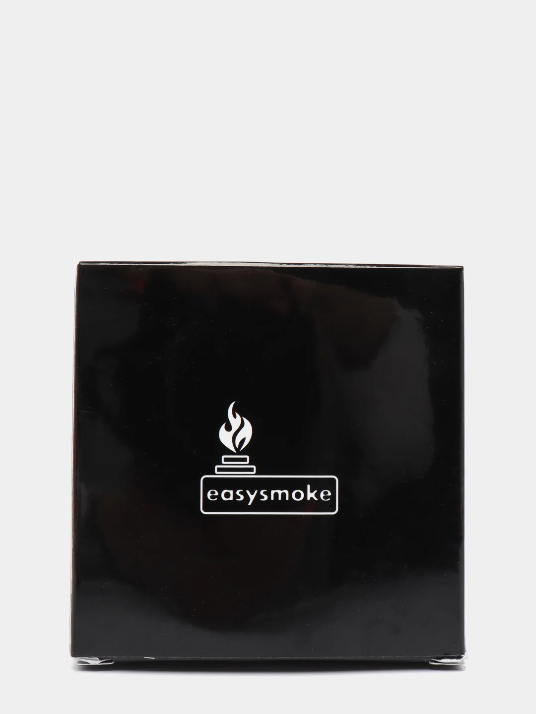 Чаша из глины Easysmoke