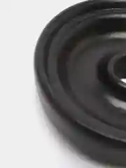 Чаша из глины Easysmoke