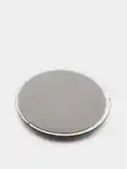 Угольный держатель кольцо на телефон