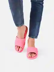Сланцы женские,  2 цвета