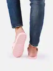 Сланцы женские,  2 цвета