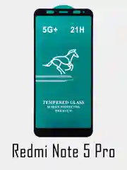 Стекло Swift Horse Xiaomi Redmi 5/5+/8/8A/Poco X3/Note 5/5 Pro/8/8Pro/8T/9/9T/9S/10/10 Pro