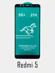 Стекло Swift Horse Xiaomi Redmi 5/5+/8/8A/Poco X3/Note 5/5 Pro/8/8Pro/8T/9/9T/9S/10/10 Pro