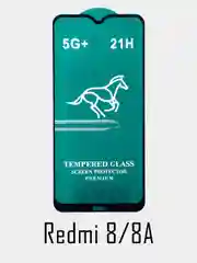 Стекло Swift Horse Xiaomi Redmi 5/5+/8/8A/Poco X3/Note 5/5 Pro/8/8Pro/8T/9/9T/9S/10/10 Pro