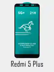 Стекло Swift Horse Xiaomi Redmi 5/5+/8/8A/Poco X3/Note 5/5 Pro/8/8Pro/8T/9/9T/9S/10/10 Pro