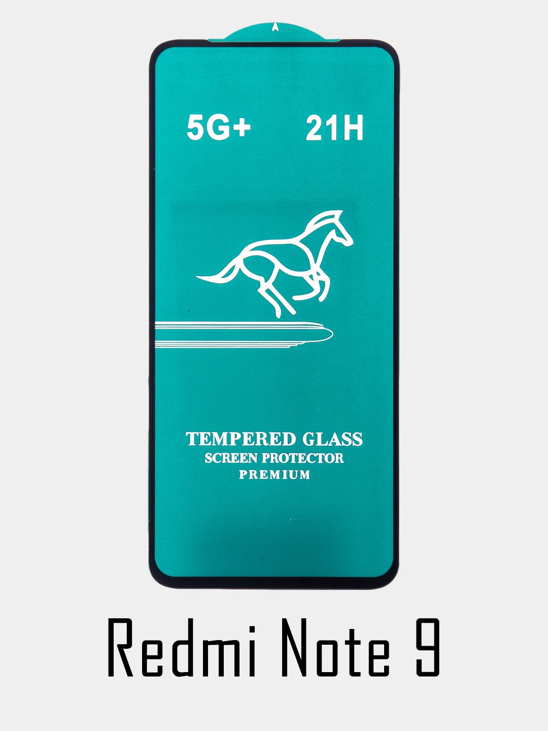 Стекло Swift Horse Xiaomi Redmi 5/5+/8/8A/Poco X3/Note 5/5 Pro/8/8Pro/8T/9/9T/9S/10/10 Pro