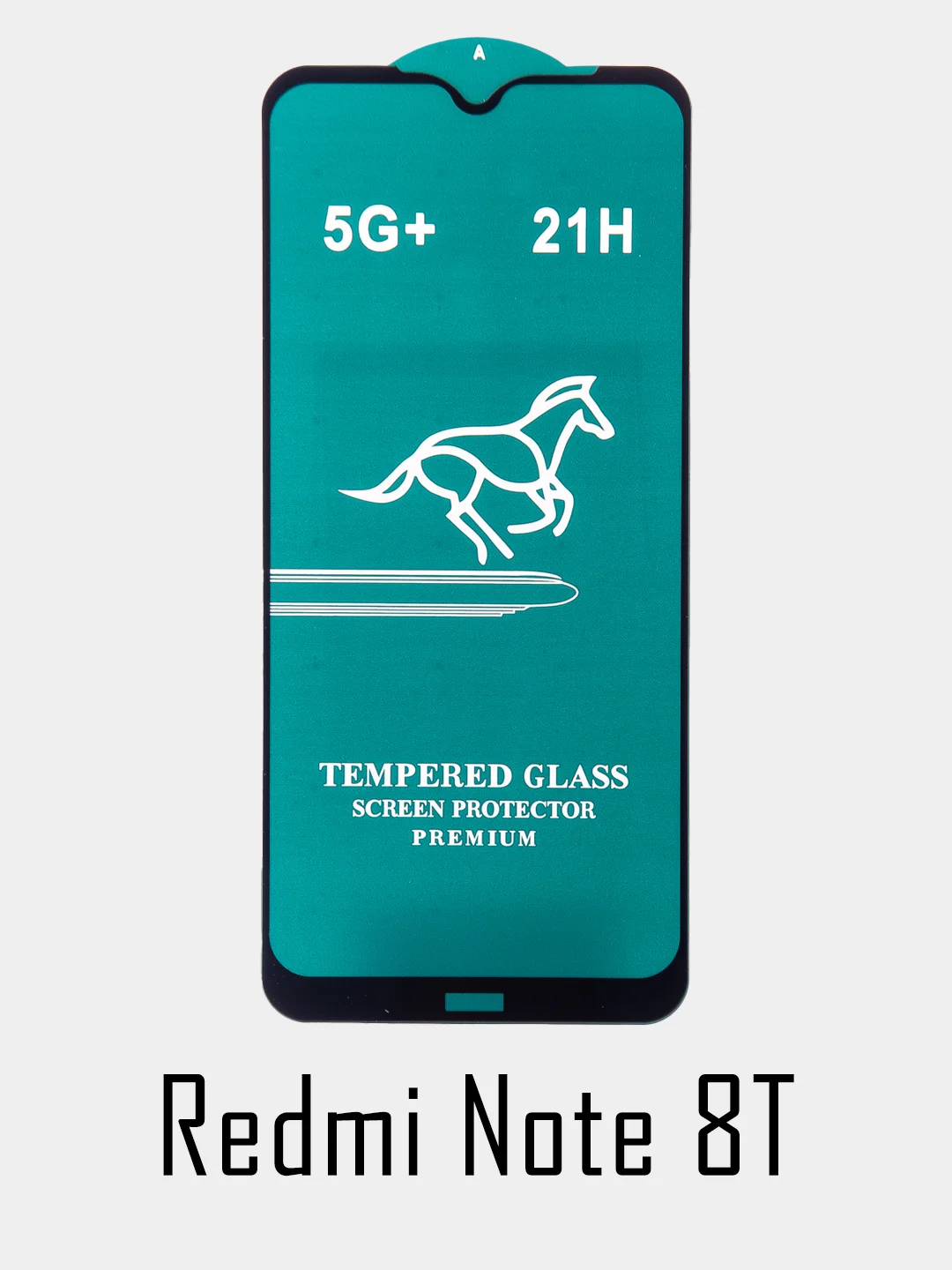 Стекло Swift Horse Xiaomi Redmi 5/5+/8/8A/Poco X3/Note 5/5 Pro/8/8Pro/8T/9/9T/9S/10/10 Pro