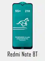 Стекло Swift Horse Xiaomi Redmi 5/5+/8/8A/Poco X3/Note 5/5 Pro/8/8Pro/8T/9/9T/9S/10/10 Pro