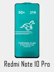 Стекло Swift Horse Xiaomi Redmi 5/5+/8/8A/Poco X3/Note 5/5 Pro/8/8Pro/8T/9/9T/9S/10/10 Pro