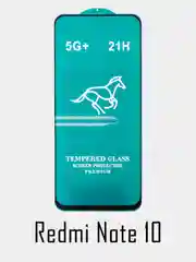 Стекло Swift Horse Xiaomi Redmi 5/5+/8/8A/Poco X3/Note 5/5 Pro/8/8Pro/8T/9/9T/9S/10/10 Pro
