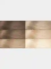 Осветлитель для волос ЛИЗА CRYSTAL BLONDE "Контрастное мелирование"