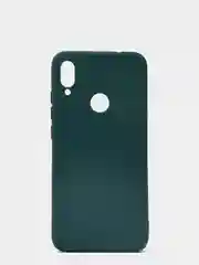 Чехол силиконовый Huawei P30Lite, P40,  P40Lite, P40LiteE