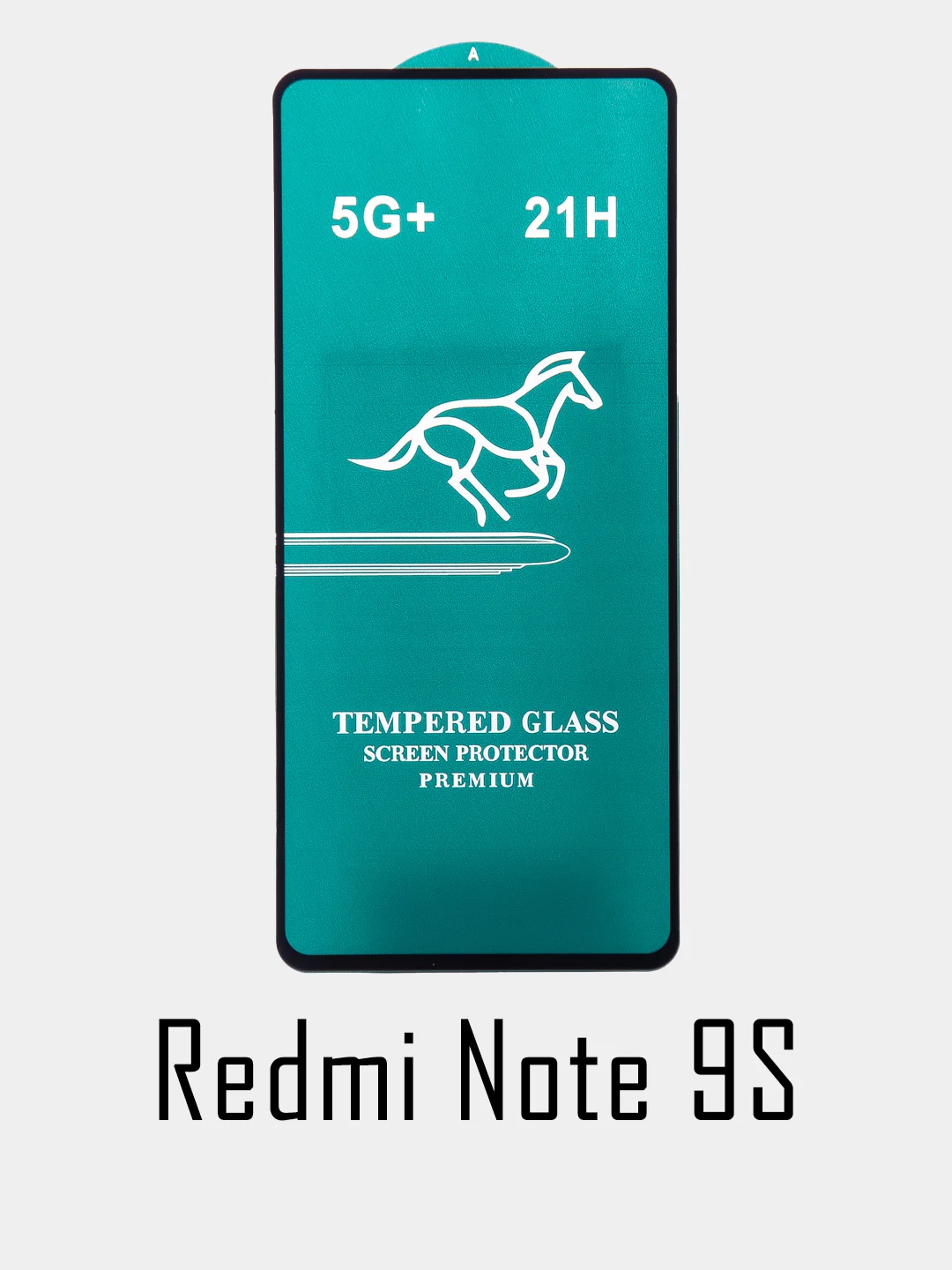 Стекло Swift Horse Xiaomi Redmi 5/5+/8/8A/Poco X3/Note 5/5 Pro/8/8Pro/8T/9/9T/9S/10/10 Pro