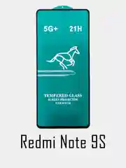 Стекло Swift Horse Xiaomi Redmi 5/5+/8/8A/Poco X3/Note 5/5 Pro/8/8Pro/8T/9/9T/9S/10/10 Pro