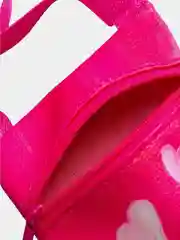 Детская сумка