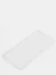 Чехол Samsung Galaxy A50 / A50s / A30s, Галакси А50, А50с, А30с прозрачный силиконовый