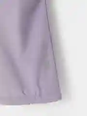 Брюки Sela утепленные