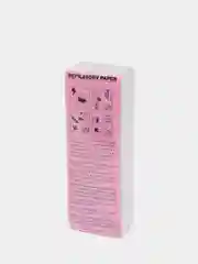 Полоски для депиляции Beauty Shine, 100 штук