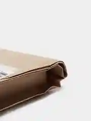 Мыло Мохито СпивакЪ