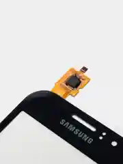 Тачскрин Samsung J110H Galaxy J1 Dual Sim, серый