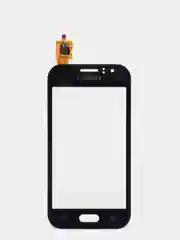 Тачскрин Samsung J110H Galaxy J1 Dual Sim, серый