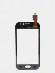 Тачскрин Samsung J110H Galaxy J1 Dual Sim, серый