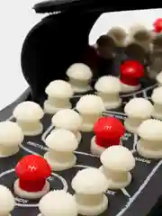 Массажные тапочки, ортопедические, рефлекторные, массажер для ног