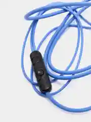Krutoff / Наушники с микрофоном Krutoff HF-X61, синий