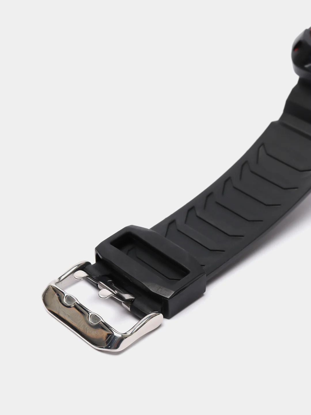 Krutoff / Ремешок Krutoff One-piece для Apple Watch (Эпл Вотч) 38/40mm