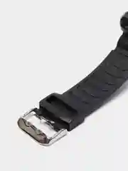 Krutoff / Ремешок Krutoff One-piece для Apple Watch (Эпл Вотч) 38/40mm