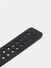 Krutoff / Ремешок Krutoff One-piece для Apple Watch (Эпл Вотч) 38/40mm