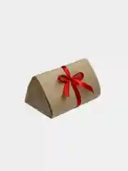 Мастурбатор - яйцо Tenga Egg