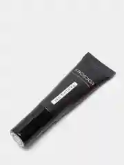 Белый гель краска для росписи и стемпинга Paiting gel