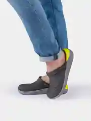 Сабо мужские, 2 цвета