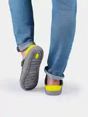 Сабо мужские, 2 цвета