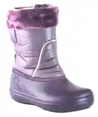 Сноубутсы Дюна