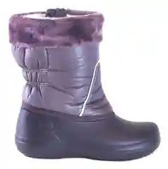 Сноубутсы Дюна