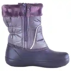 Сноубутсы Дюна