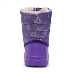 Сноубутсы Дюна