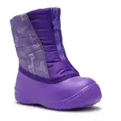 Сноубутсы Дюна