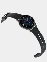 Умные часы Xiaomi IMILAB KW66