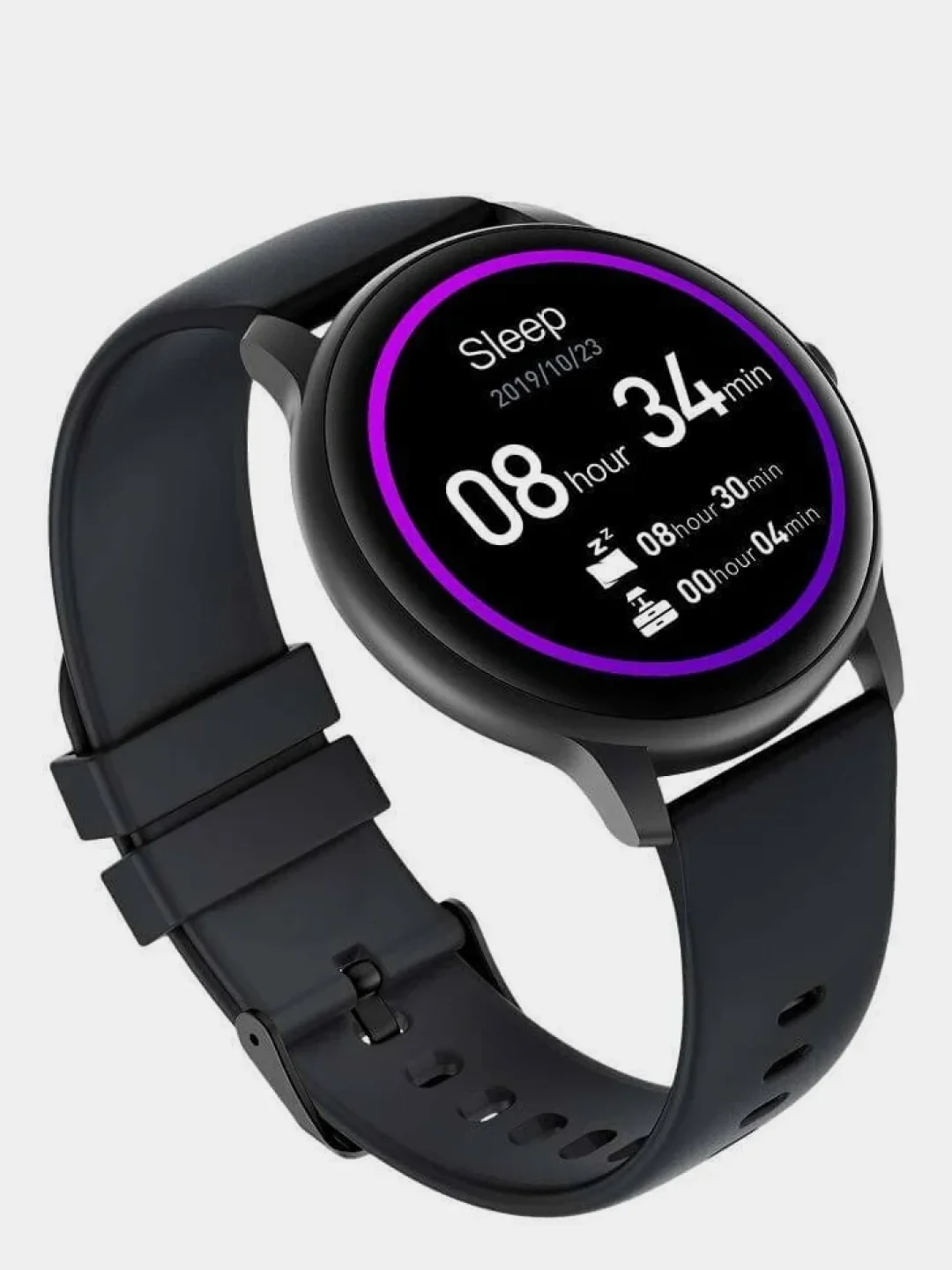Умные часы Xiaomi IMILAB KW66