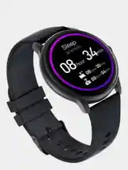 Умные часы Xiaomi IMILAB KW66