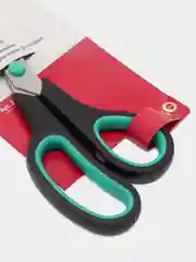 Ножницы Attache, 215 мм