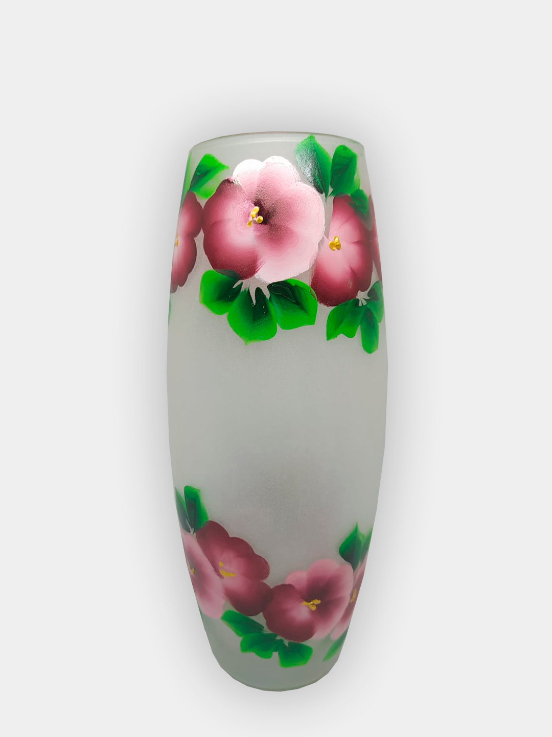 Anissa Kermiche – купить вазы и украшения бренда в каталоге интернет-магазина NUSELF