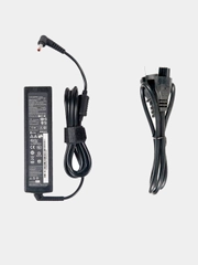 Блок питания ( зарядное устройство ) для ноутбука Lenovo 20V 3.25A (65W) 5.5x2.5 ADP-65HB