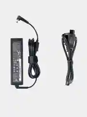 Блок питания ( зарядное устройство ) для ноутбука Lenovo 20V 3.25A (65W) 5.5x2.5 ADP-65HB