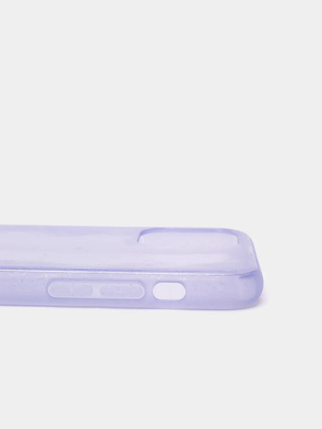 Пурпурный мягкий матовый чехол на айфон с стразами iPhone.6, 6s,7,7+,8,8+,X,XS,XR,XS MAX,11,11PROMAX